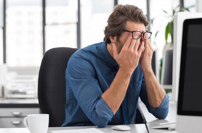 7 Lessons Learned From The Early Days of Search