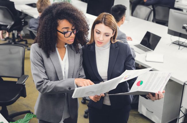 Why Paid Search Needs to Foster Diversity, Inclusion and Belonging