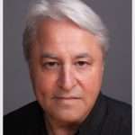 David Szetela
