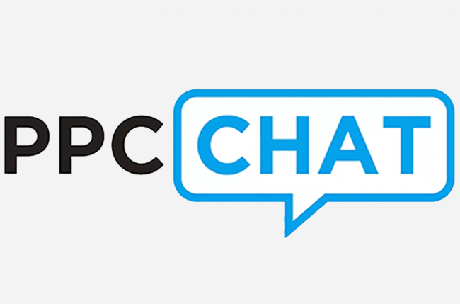PPC Chat