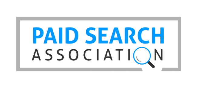 Paid Search Association