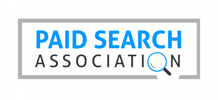 PSA-logo-final Paid Search Association