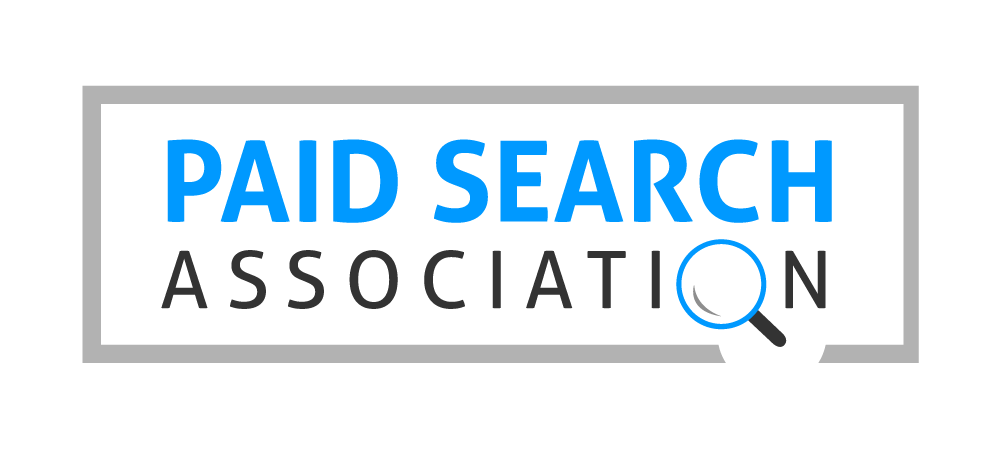 Paid Search Association