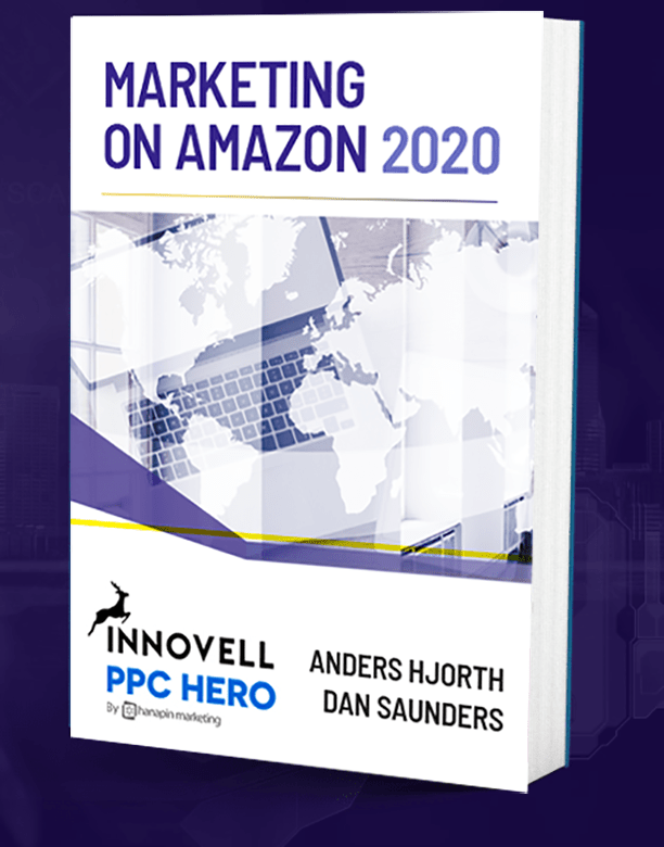 Innovell-Book-Cover-Big