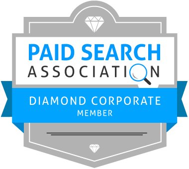 Diamond Corporate Member