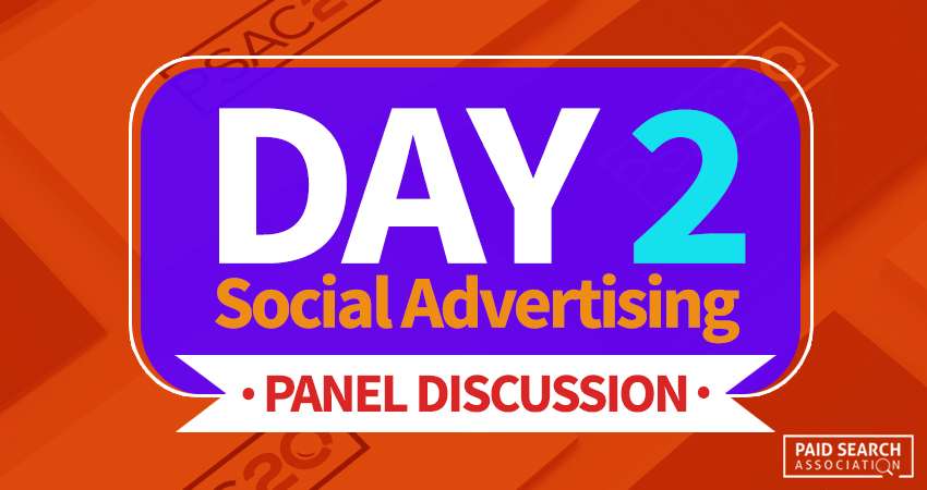 Day 2 Panel Discussion