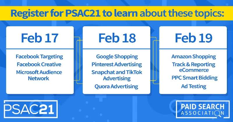 im48_800x418 Paid Search Conference 2021: Top Speakers Cover Key Paid Media Topics