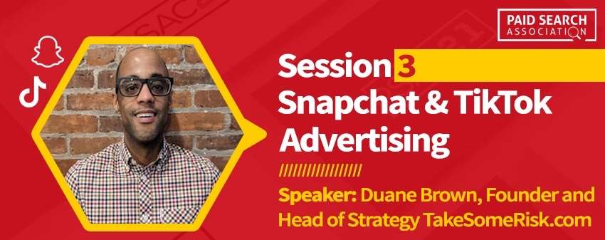 Day 2 Session 3 Duane Brown
