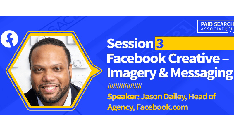Day 1 Session3 Jason Daily