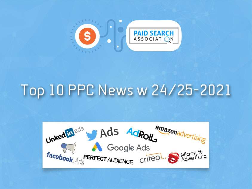 cover-psatop10-24-25