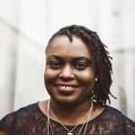 Anu Agdebola