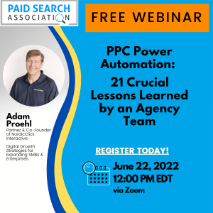 PSA-June-Webinar-1-300×300