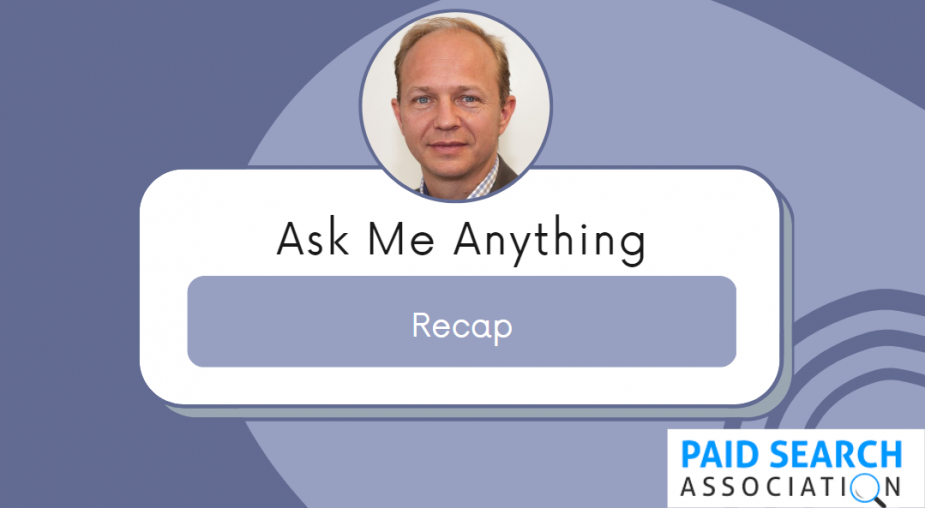 ask-me-anything-recap-anders-4