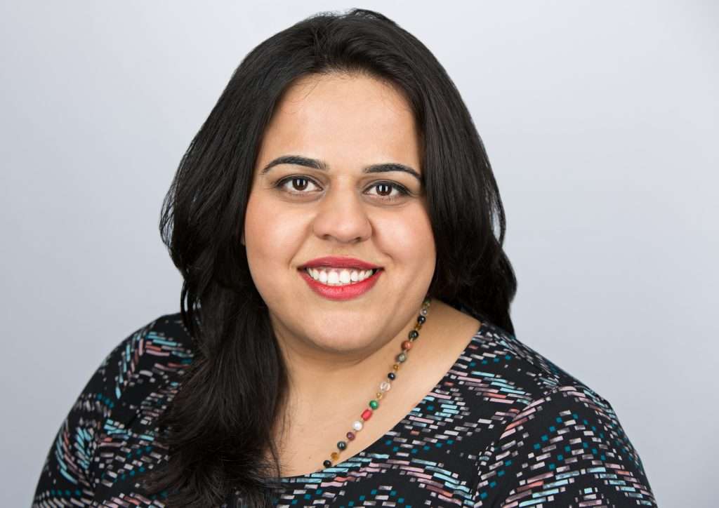 Purna Virgi
