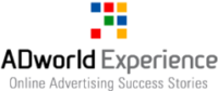 adworld experience logo