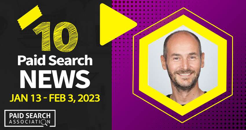 23-2 top ppc news