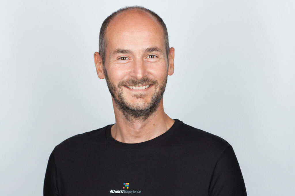 Gianpaolo Lorusso